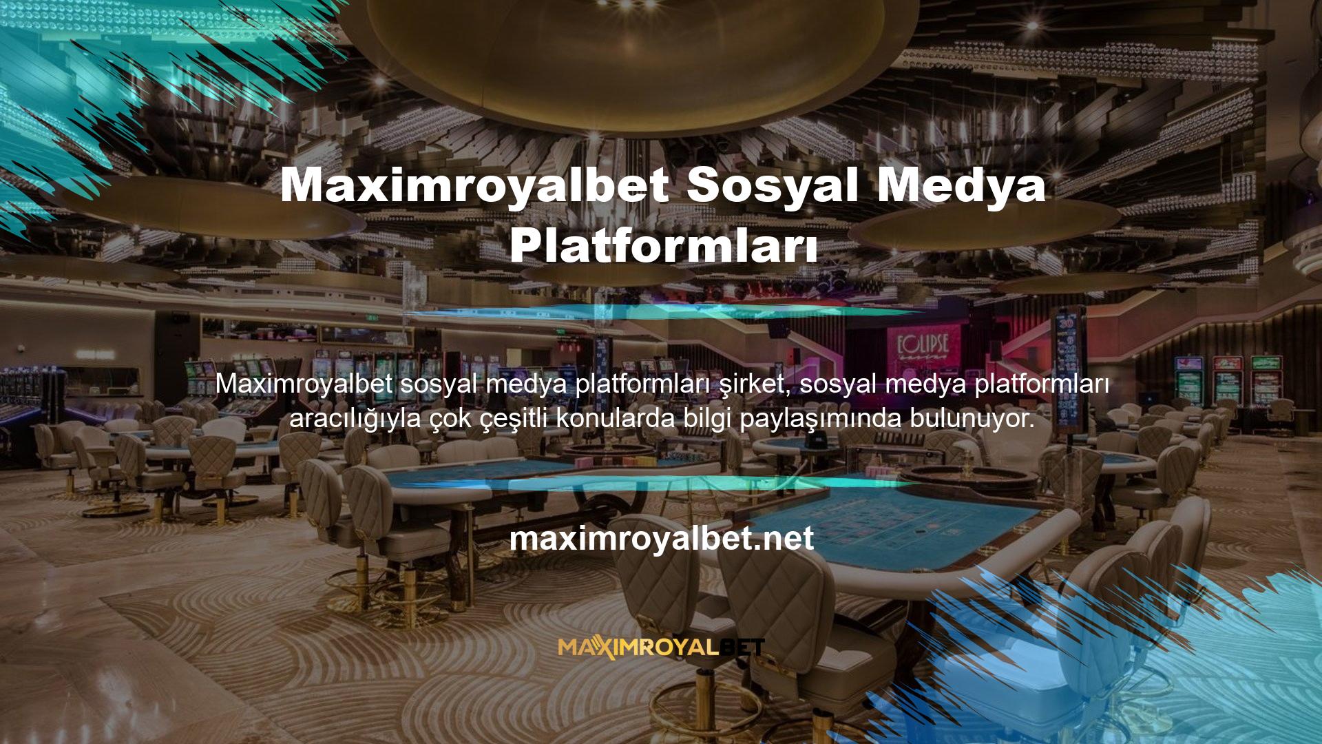 Şirketin mevcut adresi, ayak izi olarak bilinen, belirlenmiş alan içerisinde yer almaktadır