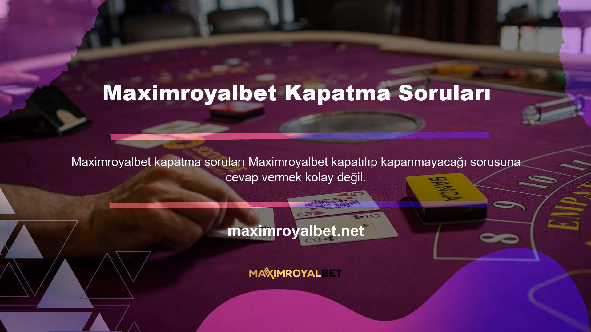 Siteye erişmek için lütfen yeni URL'yi kullanın